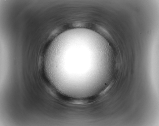 X0000086040171200704091157