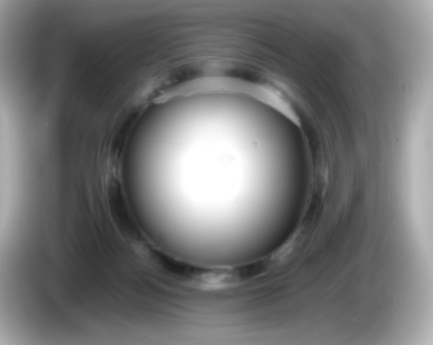 X0000086040172200704091157