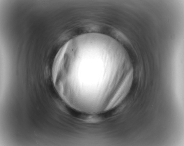 X0000086040173200704091157