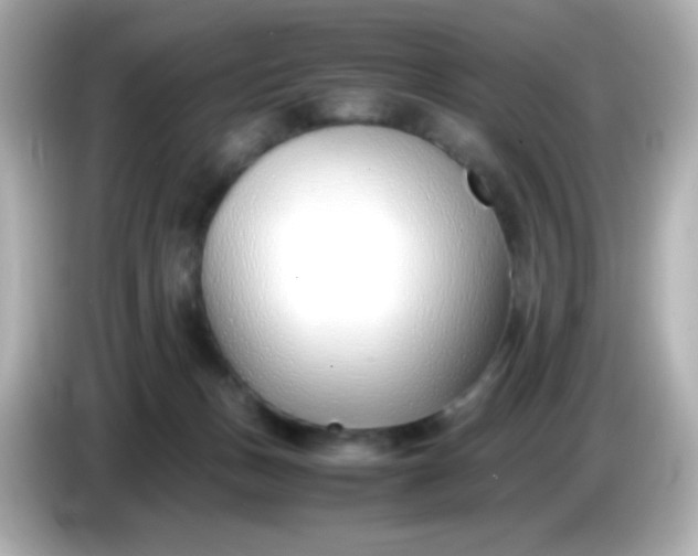 X0000086040175200704091157