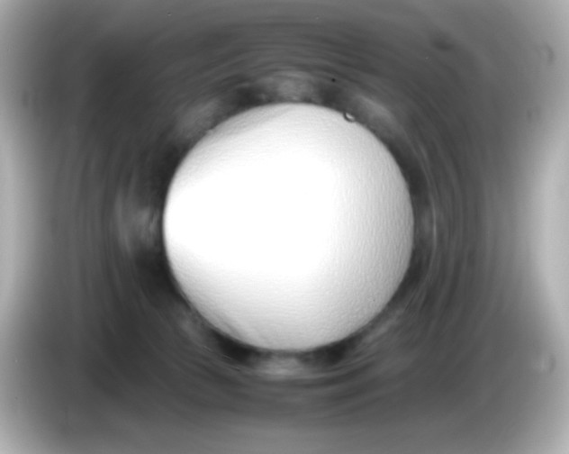 X0000086040177200704091157