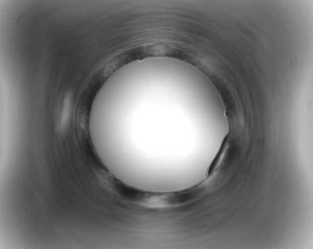 X0000086040178200704091157