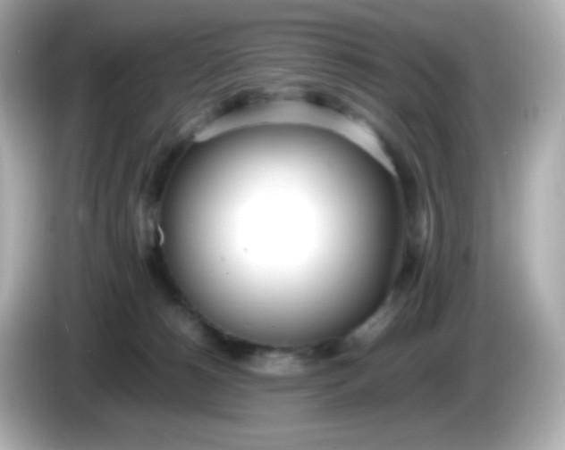 X0000086040180200704091157