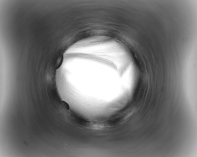X0000086040181200704091157