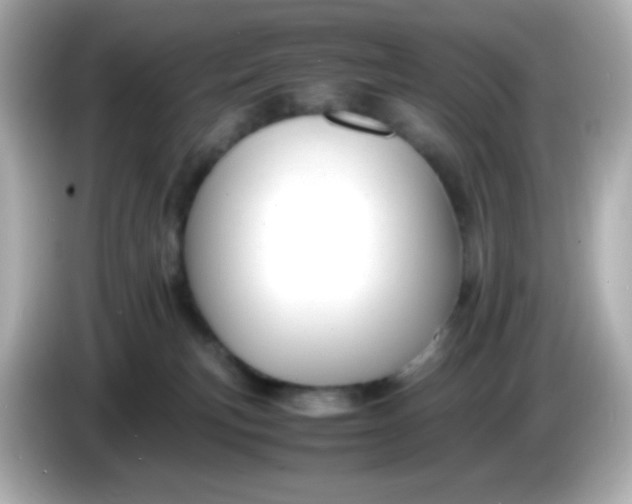 X0000086040183200704091157
