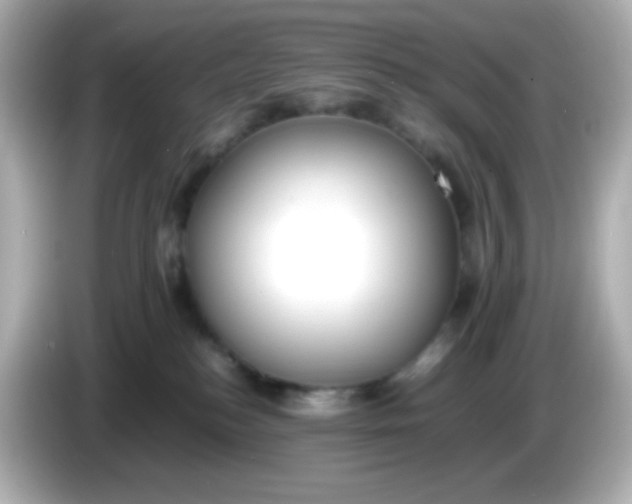 X0000086040184200704091157
