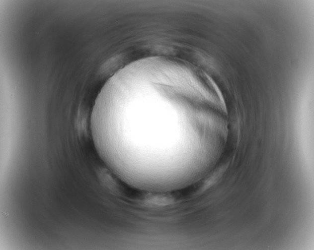 X0000086040185200704091157
