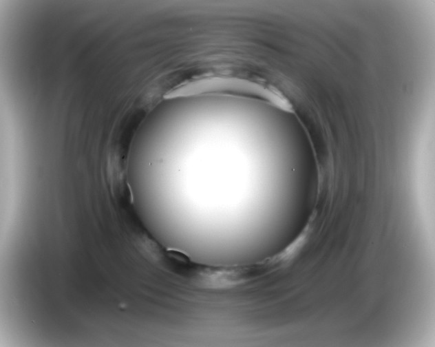 X0000086040186200704091157