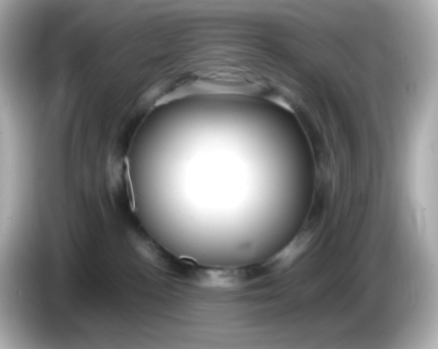 X0000086040188200704091157