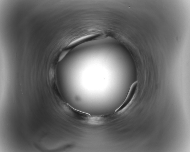 X0000086040192200704091157