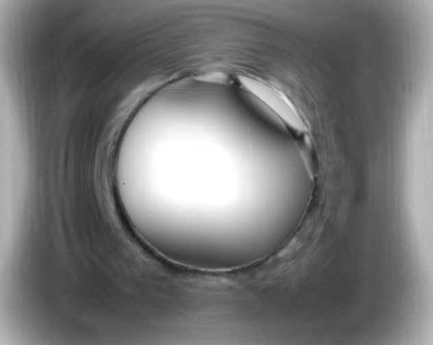 X0000086040193200704091157