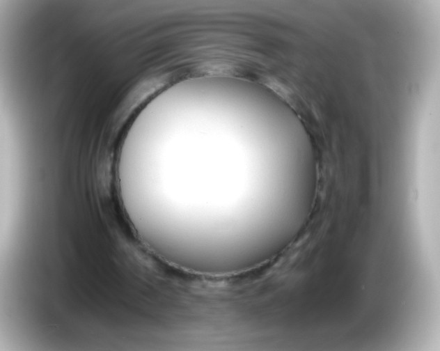 X0000086040194200704091157