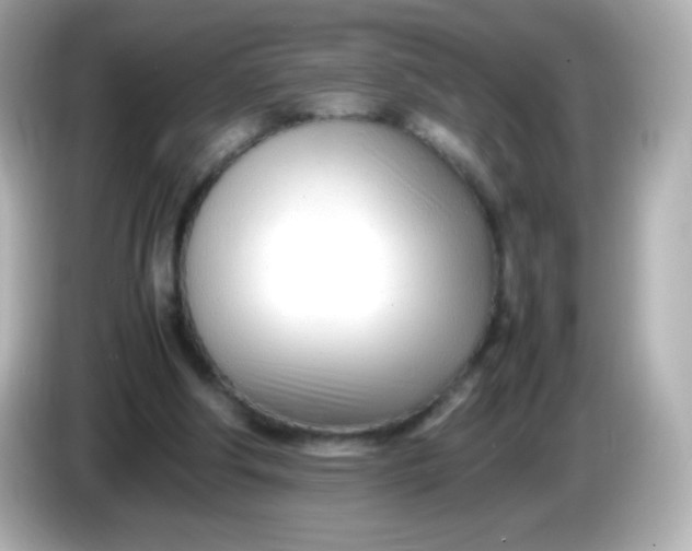 X0000086040202200704091157