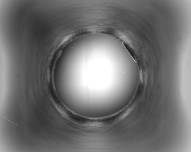 X0000086040205200704091156