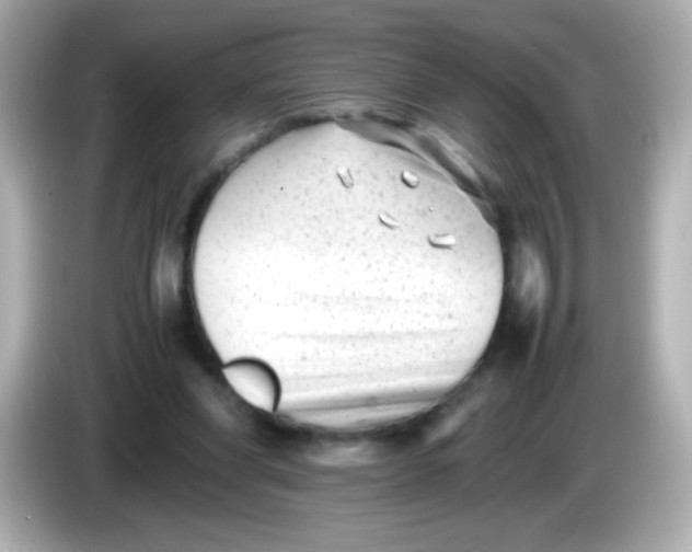X0000086040206200704091156