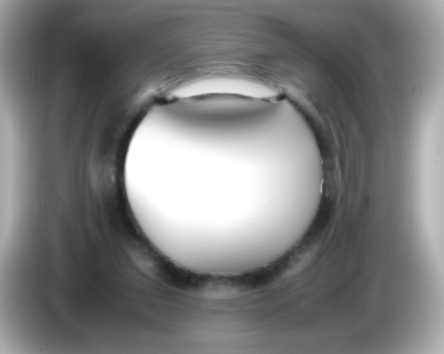 X0000086040207200704091156