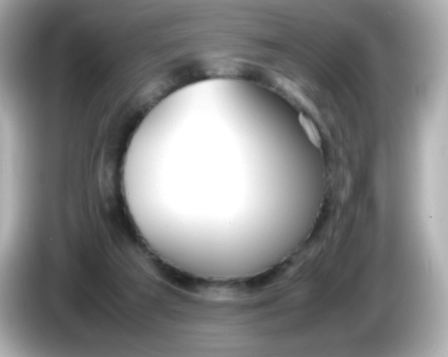 X0000086040209200704091156