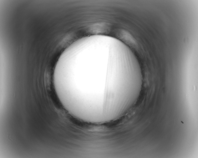X0000086040210200704091156