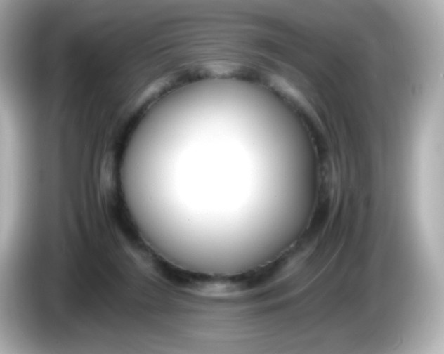 X0000086040212200704091156