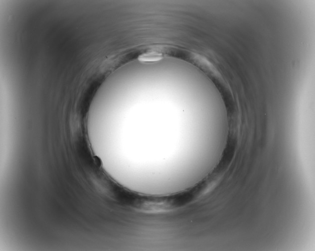 X0000086040213200704091156
