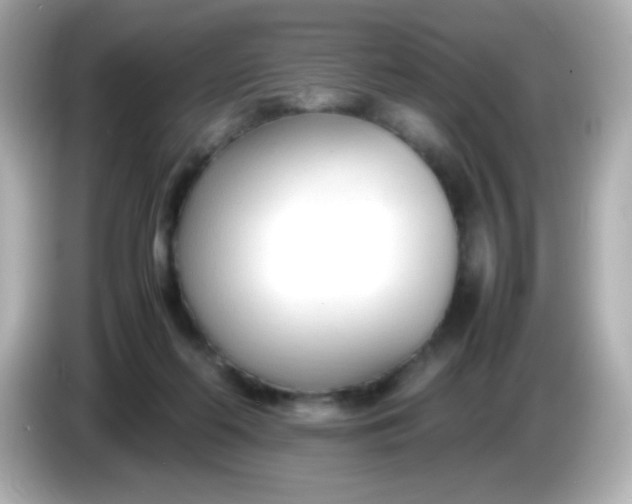 X0000086040214200704091156
