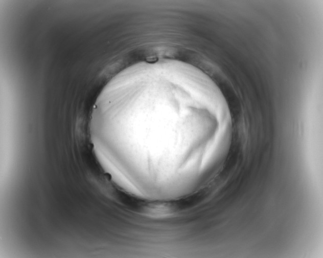 X0000086040218200704091156