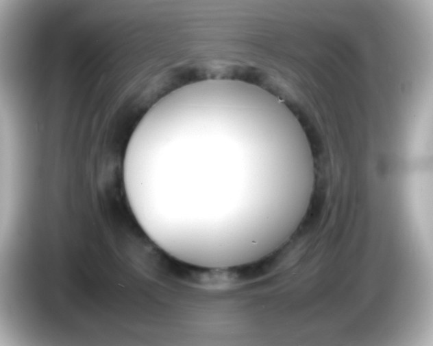 X0000086040225200704091156