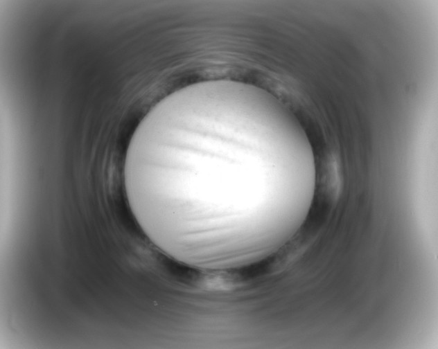 X0000086040226200704091156