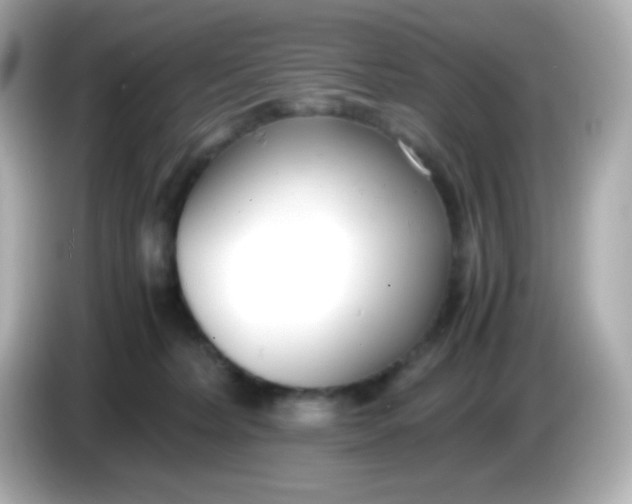 X0000086040228200704091156