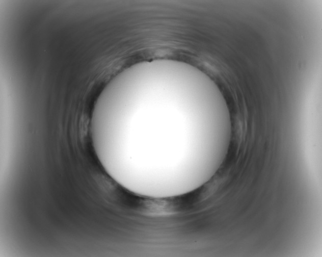 X0000086040230200704091156
