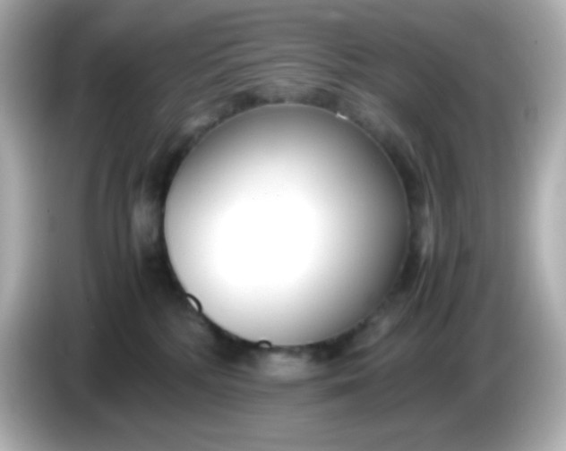 X0000086040232200704091156