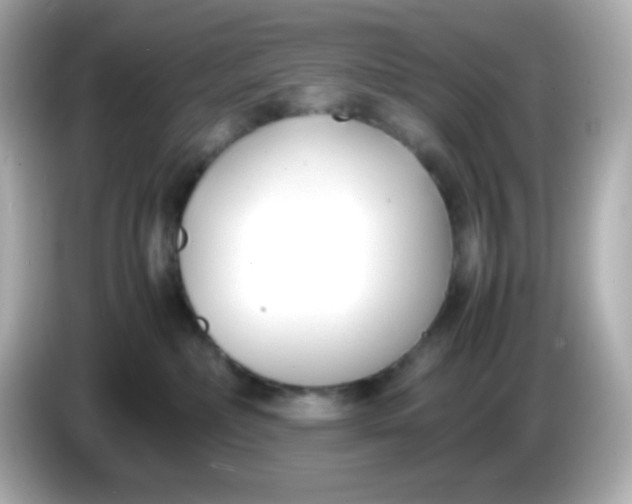X0000086040236200704091156