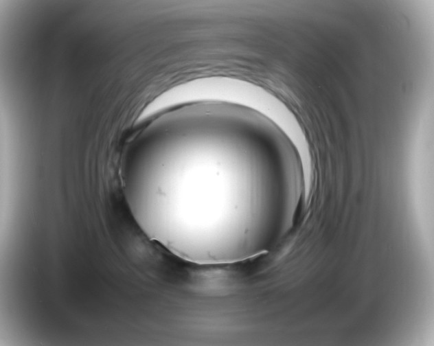 X0000086040237200704091156