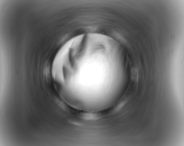 X0000086040238200704091156