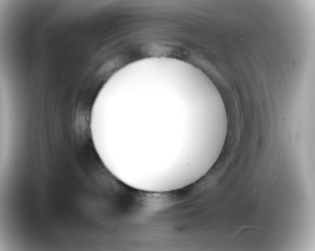 X0000086040240200704091156