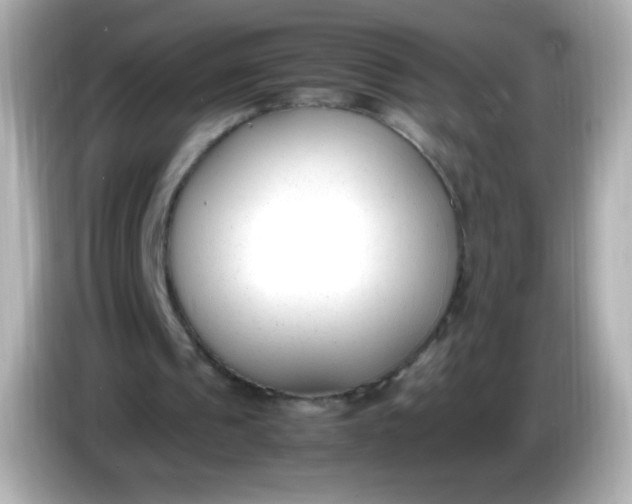 X0000086040241200704091155