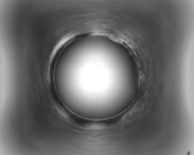 X0000086040248200704091156
