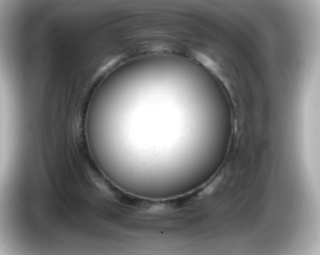 X0000086040249200704091156