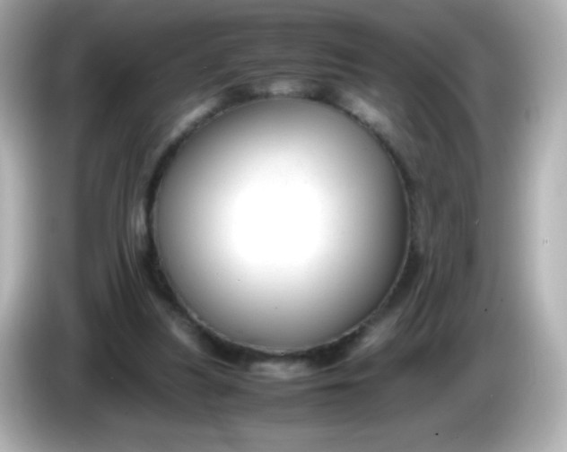 X0000086040251200704091156