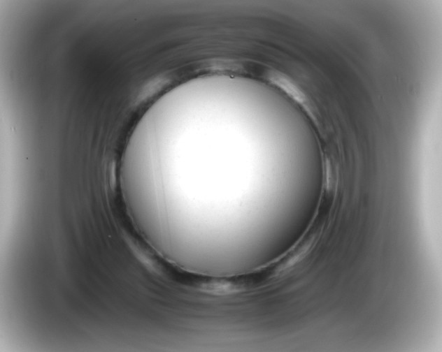 X0000086040253200704091156