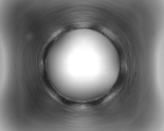 X0000086040254200704091156
