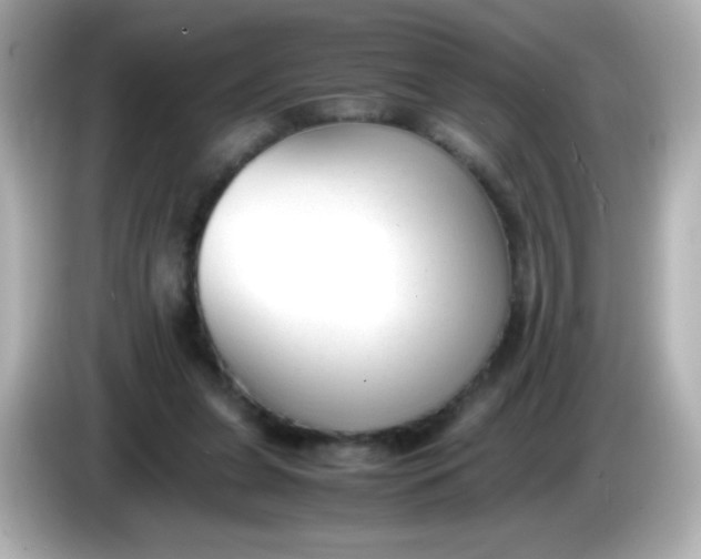 X0000086040255200704091156