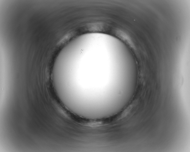 X0000086040257200704091156