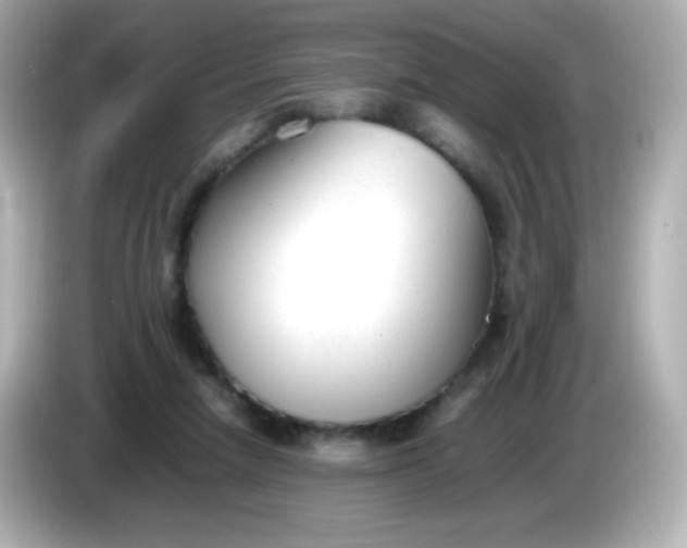 X0000086040258200704091156