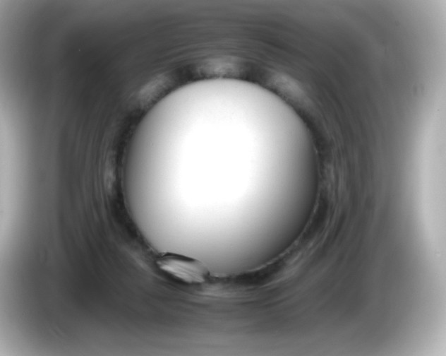 X0000086040259200704091156