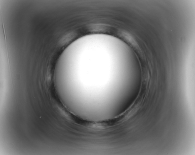 X0000086040261200704091156