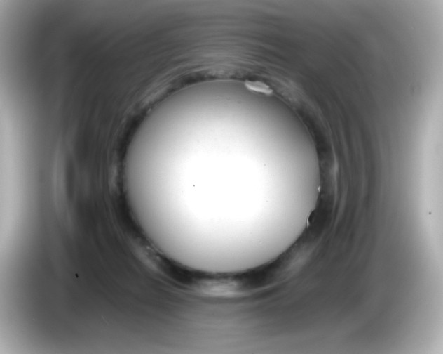 X0000086040266200704091156