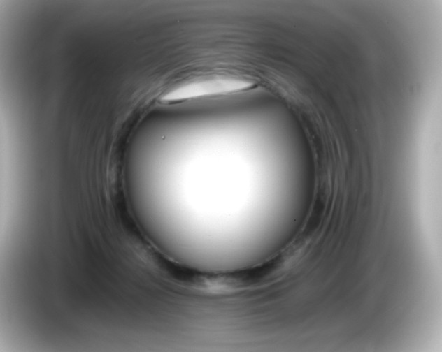 X0000086040268200704091156