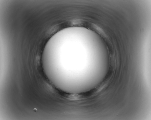X0000086040269200704091156