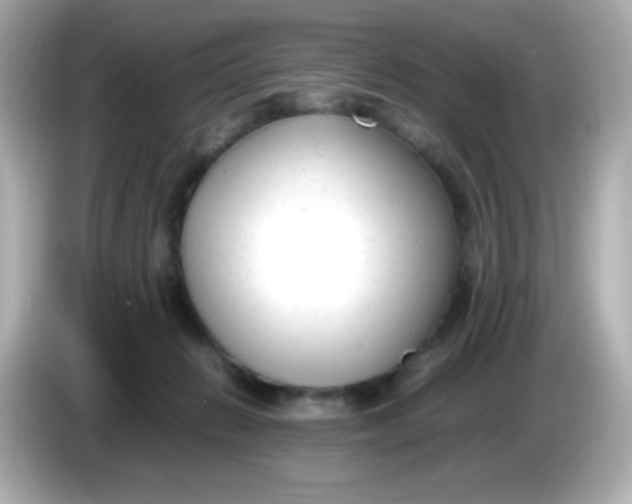 X0000086040270200704091156